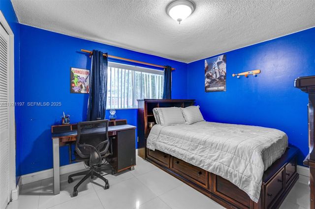 7004 SW 139th Pl, Miami, FL 33183