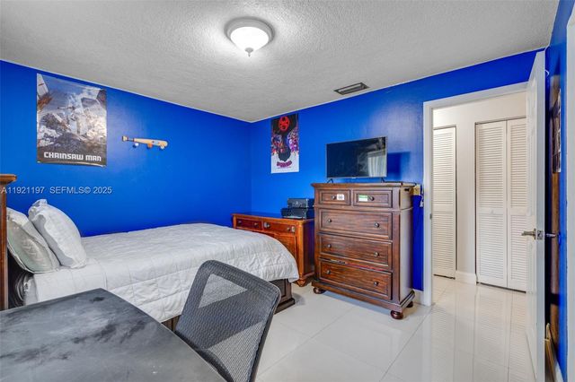 7004 SW 139th Pl, Miami, FL 33183