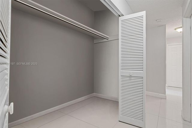 7004 SW 139th Pl, Miami, FL 33183