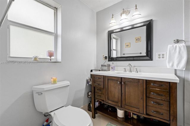 7004 SW 139th Pl, Miami, FL 33183