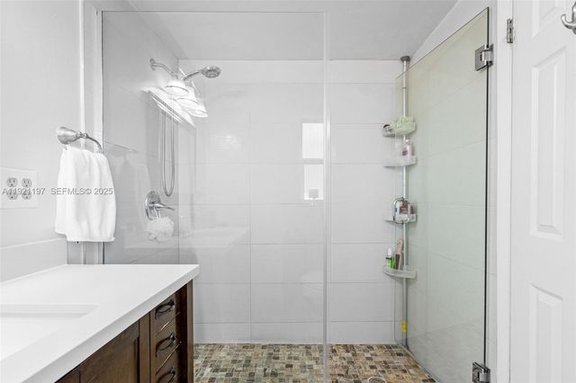 7004 SW 139th Pl, Miami, FL 33183