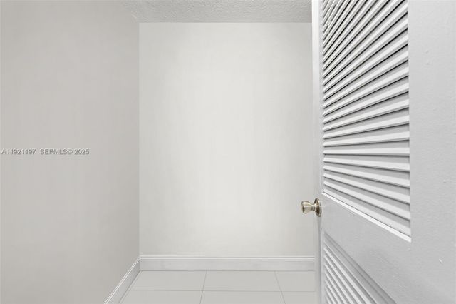 7004 SW 139th Pl, Miami, FL 33183