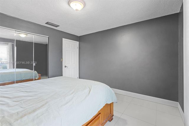 7004 SW 139th Pl, Miami, FL 33183