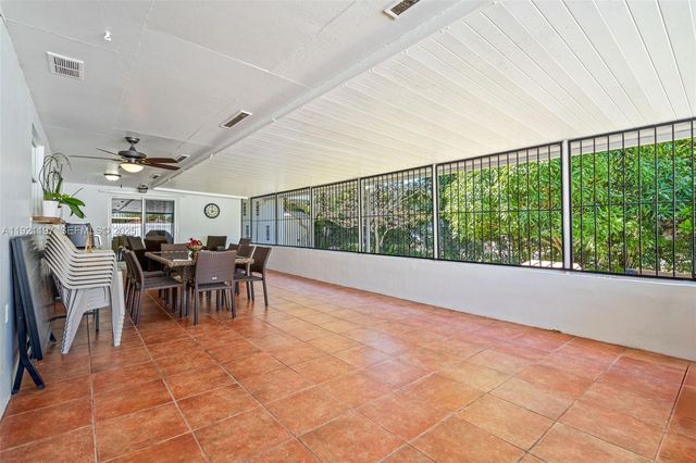 7004 SW 139th Pl, Miami, FL 33183