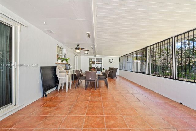 7004 SW 139th Pl, Miami, FL 33183