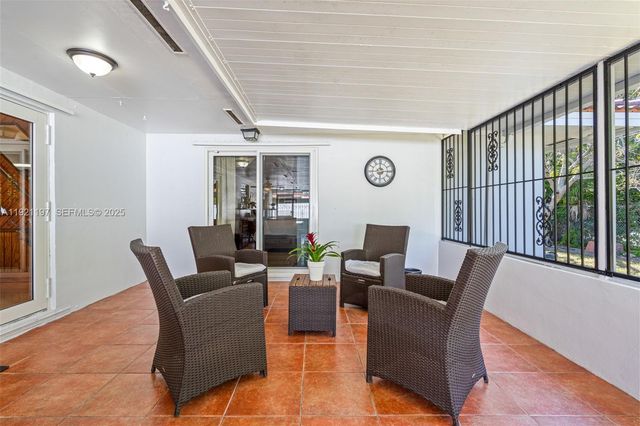 7004 SW 139th Pl, Miami, FL 33183