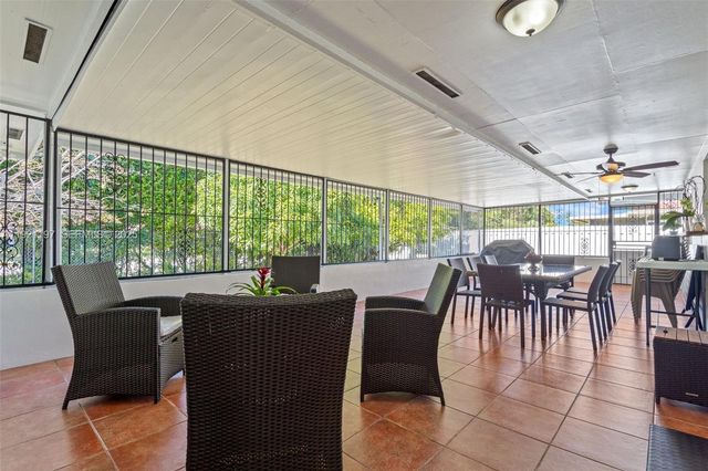 7004 SW 139th Pl, Miami, FL 33183