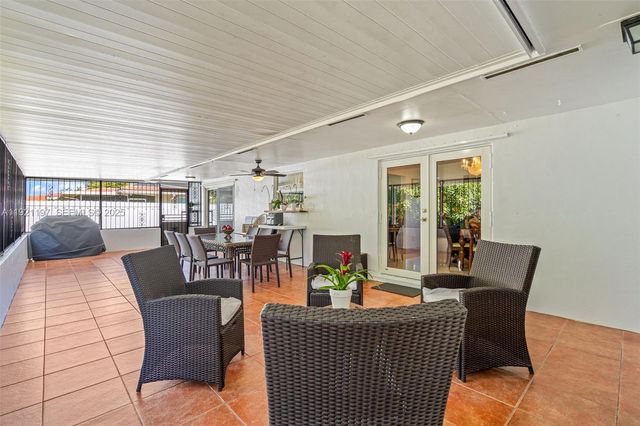 7004 SW 139th Pl, Miami, FL 33183