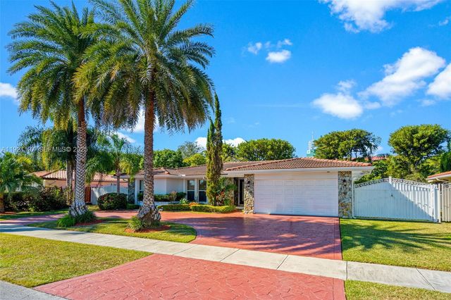 7004 SW 139th Pl, Miami, FL 33183