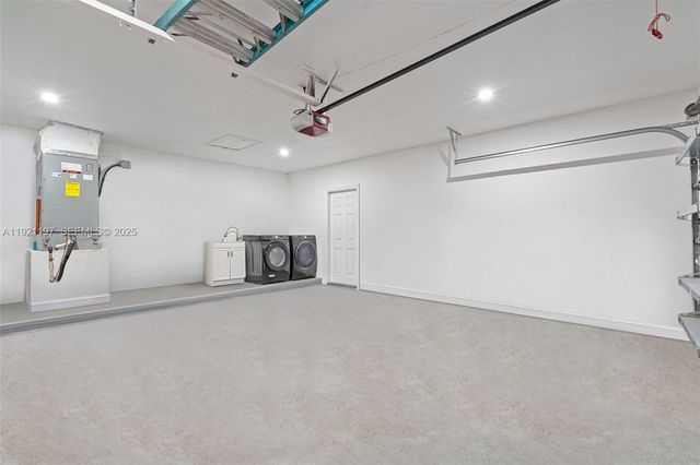 7004 SW 139th Pl, Miami, FL 33183