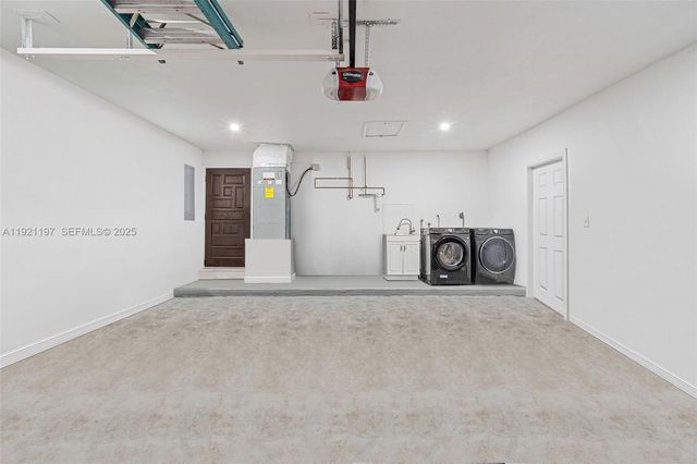 7004 SW 139th Pl, Miami, FL 33183