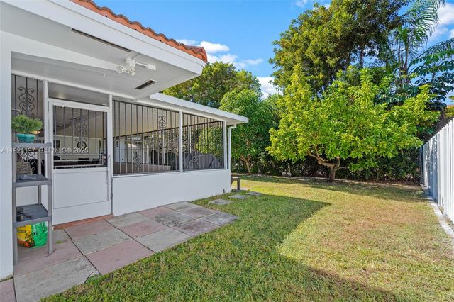 7004 SW 139th Pl, Miami, FL 33183