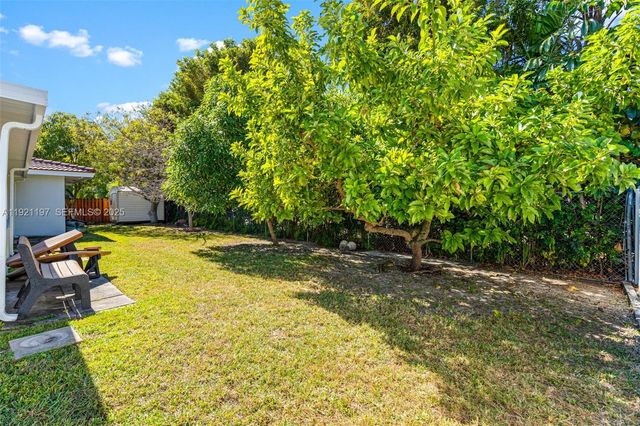 7004 SW 139th Pl, Miami, FL 33183