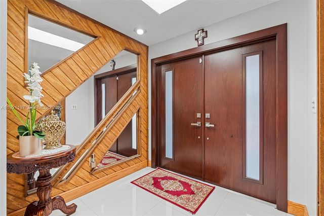 7004 SW 139th Pl, Miami, FL 33183