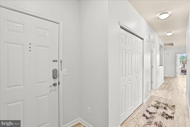 4641 DERBY CT, Cherry Hill, NJ 08002