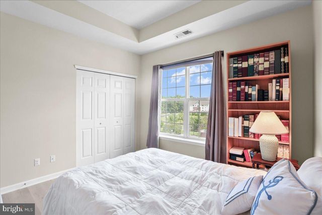 4641 DERBY CT, Cherry Hill, NJ 08002