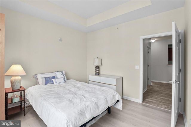 4641 DERBY CT, Cherry Hill, NJ 08002