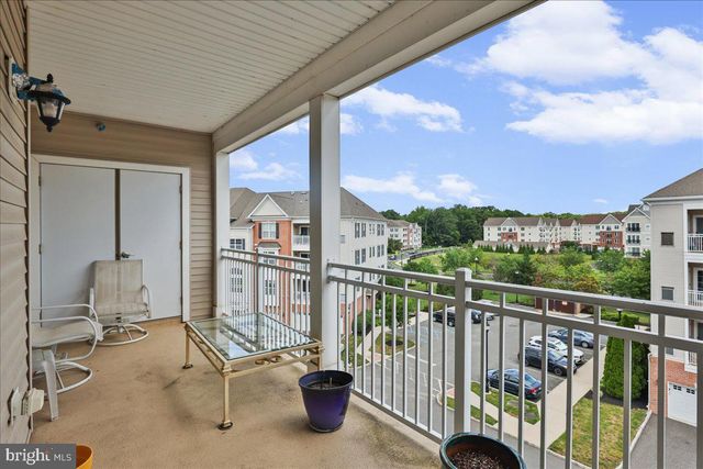 4641 DERBY CT, Cherry Hill, NJ 08002