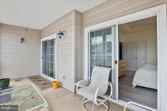 4641 DERBY CT, Cherry Hill, NJ 08002