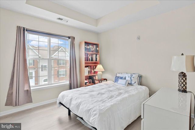 4641 DERBY CT, Cherry Hill, NJ 08002