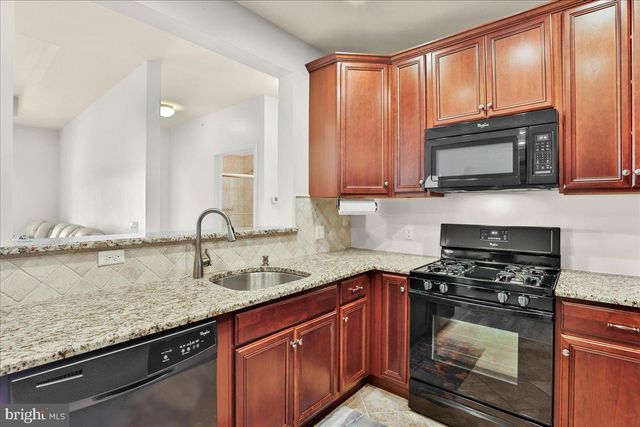4641 DERBY CT, Cherry Hill, NJ 08002