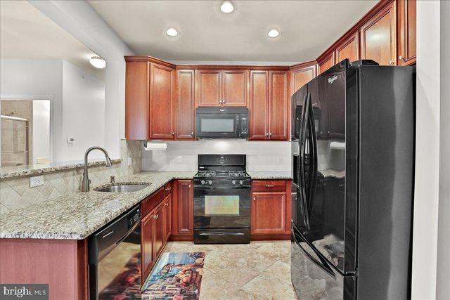 4641 DERBY CT, Cherry Hill, NJ 08002