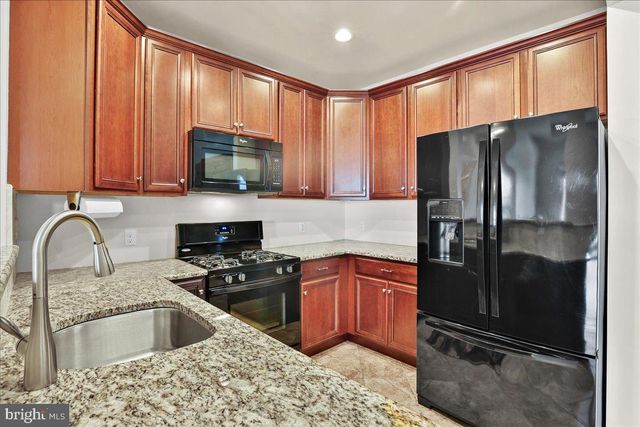 4641 DERBY CT, Cherry Hill, NJ 08002