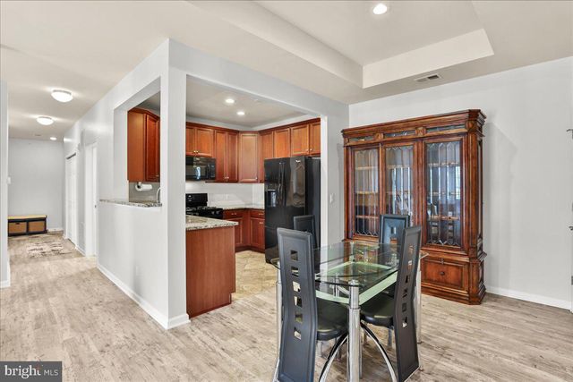 4641 DERBY CT, Cherry Hill, NJ 08002