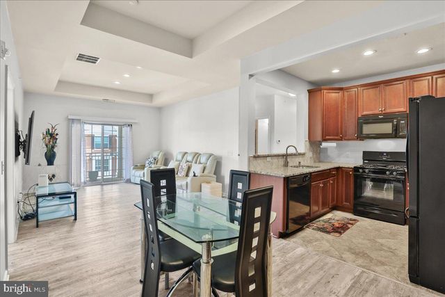 4641 DERBY CT, Cherry Hill, NJ 08002