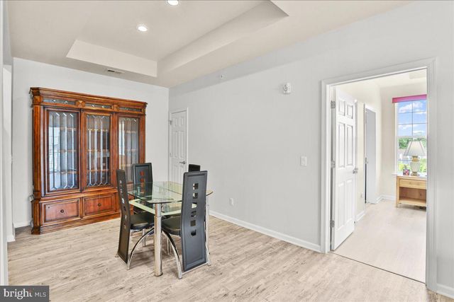 4641 DERBY CT, Cherry Hill, NJ 08002