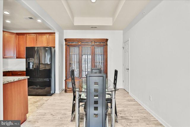 4641 DERBY CT, Cherry Hill, NJ 08002