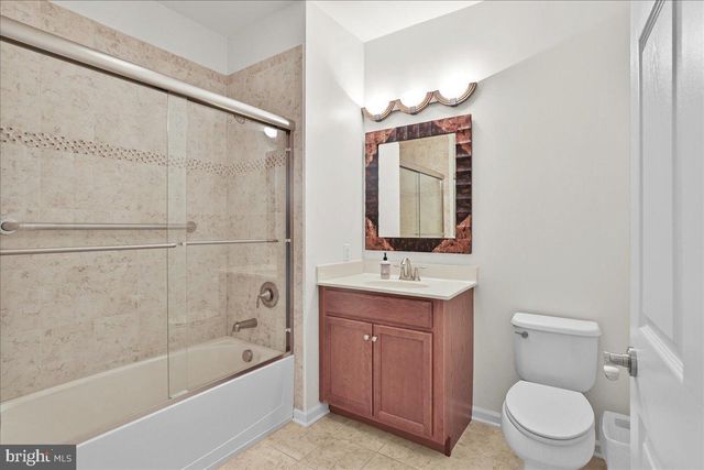 4641 DERBY CT, Cherry Hill, NJ 08002