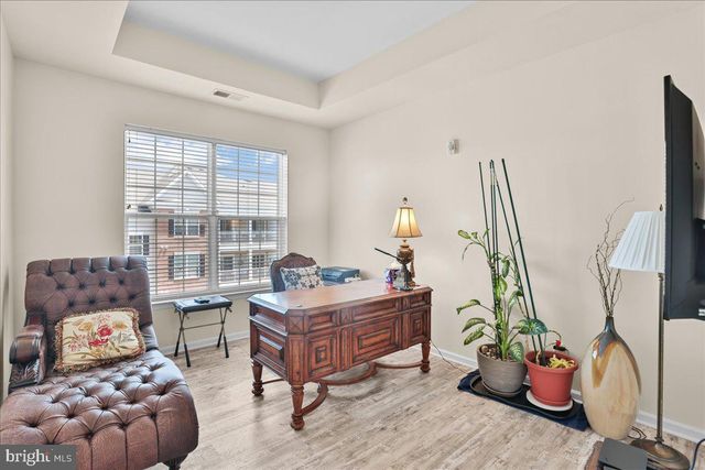 4641 DERBY CT, Cherry Hill, NJ 08002