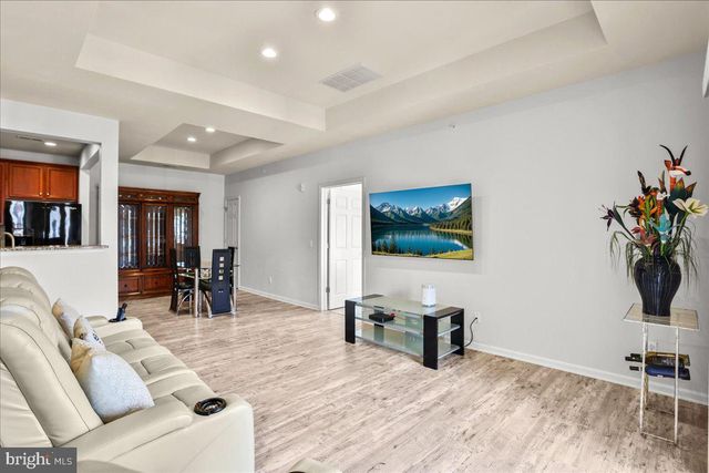 4641 DERBY CT, Cherry Hill, NJ 08002
