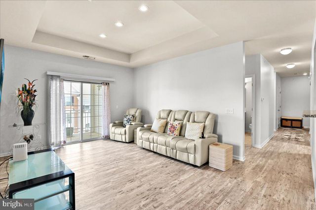 4641 DERBY CT, Cherry Hill, NJ 08002