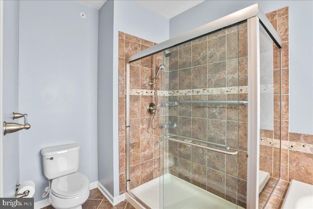 4641 DERBY CT, Cherry Hill, NJ 08002