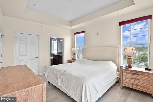4641 DERBY CT, Cherry Hill, NJ 08002