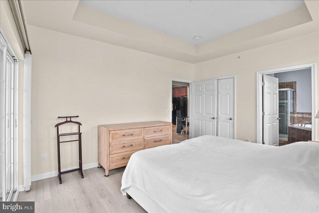 4641 DERBY CT, Cherry Hill, NJ 08002