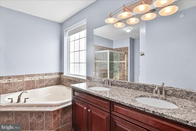 4641 DERBY CT, Cherry Hill, NJ 08002