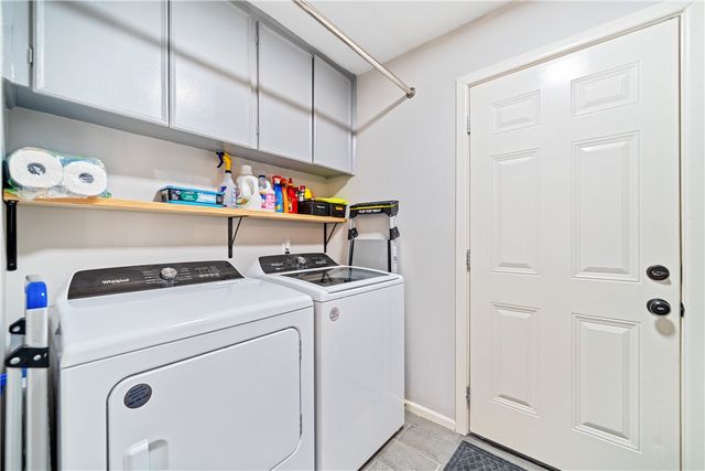 438 Chase Dr, Corpus Christi, TX 78412