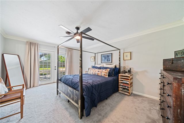 438 Chase Dr, Corpus Christi, TX 78412