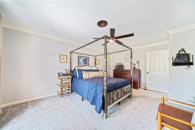 438 Chase Dr, Corpus Christi, TX 78412