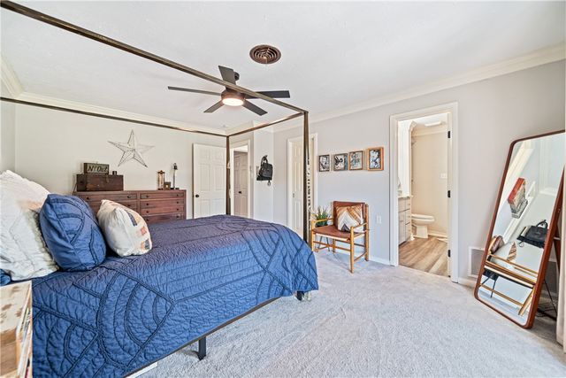 438 Chase Dr, Corpus Christi, TX 78412