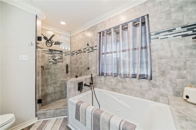 438 Chase Dr, Corpus Christi, TX 78412