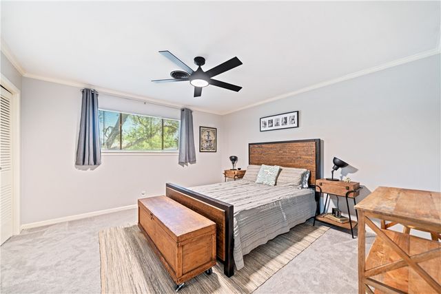 438 Chase Dr, Corpus Christi, TX 78412