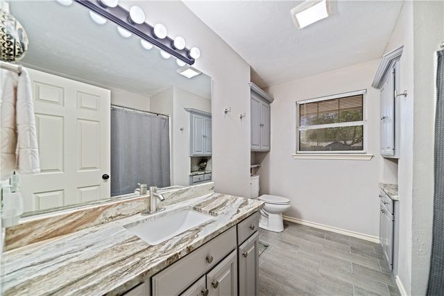 438 Chase Dr, Corpus Christi, TX 78412