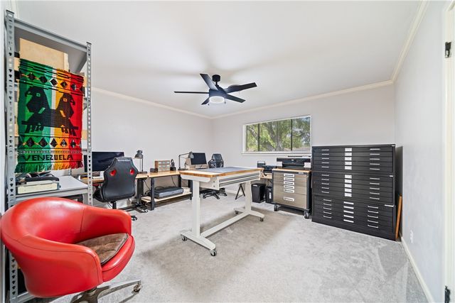 438 Chase Dr, Corpus Christi, TX 78412