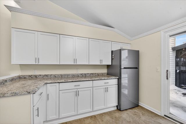 210 W Grove Avenue, Michigan Center, MI 49254