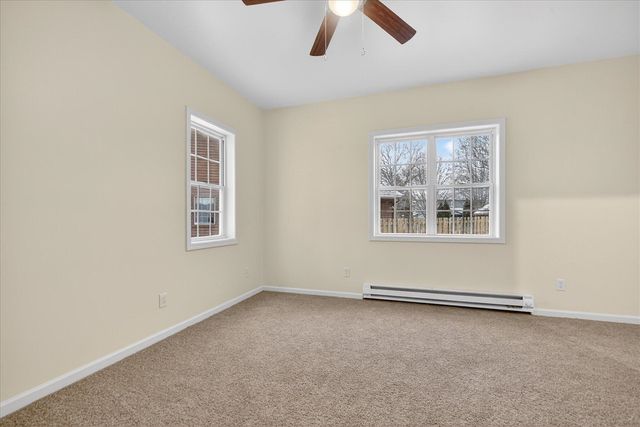 210 W Grove Avenue, Michigan Center, MI 49254