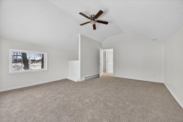 210 W Grove Avenue, Michigan Center, MI 49254